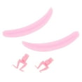 thumbnail image 1 of EYELASH EXTENSION SEPARATOR REUSABLE GRAFTING SPLITTER LASH ISOLATION HELPER FOR TECHNICIANS, 1 of 7