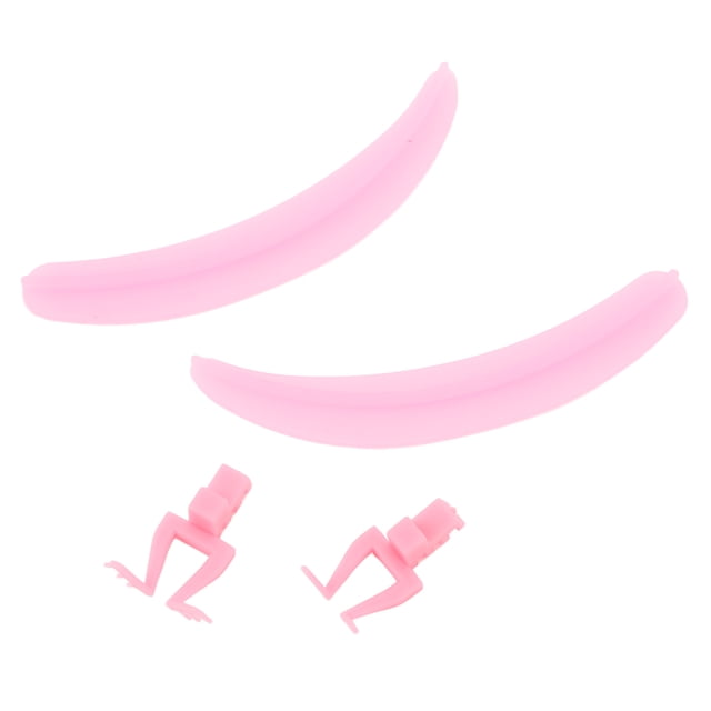 EYELASH EXTENSION SEPARATOR REUSABLE GRAFTING SPLITTER LASH ISOLATION HELPER FOR TECHNICIANS