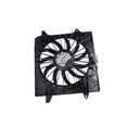 thumbnail image 2 of Engine Cooling Fan, 2 of 4
