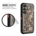 thumbnail image 3 of CoverON For Samsung Galaxy S23 FE Case, Military Grade Heavy Duty Full Body Rugged Phone Cover, Camo, 3 of 8