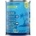thumbnail image 5 of Dole Pineapple Chunks20.0oz Pack of 2, 5 of 5