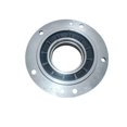 thumbnail image 6 of JCB HUB 5 CW Stud (Part NO. 450/10221 450/11100 458/10226 458/20446), 6 of 6