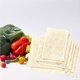 thumbnail image 4 of Yuarrent Bolsa de malla con cordón de 6 uds., bolsa de malla de bolsillo con cordón, bolsa reutilizable para productos vegetales, bolsa de comestibles Almacenamiento y organización del hogar Yuarrent HA018187-00, 4 of 6