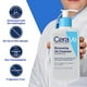thumbnail image 5 of CeraVe Salicylic Acid Cleanser - 8 onzas | Renovaci&oacute;n de lavado facial exfoliante con vitamina D para pieles &aacute;speras y con baches | El embalaje puede variar CeraVe NA, 5 of 7