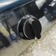 thumbnail image 4 of PCS Plastic Gas Stove Knobs Replacement Embedded Stove Switch (Black), 4 of 5