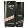 thumbnail image 2 of Best Lomani 3.3 oz EDT Spray Men, 2 of 2