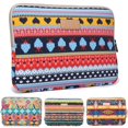 thumbnail image 4 of Funda para portátil de 11, 12, 13, 14, 15 y 15,6 pulgadas, para iPad de 9,7 pulgadas, para MacBook Air Pro de 13,3 y 15,4 pulgadas, funda para portátil HP y Dell, 4 of 5