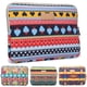 thumbnail image 4 of Funda para portátil de 11, 12, 13, 14, 15 y 15,6 pulgadas, para iPad de 9,7 pulgadas, para MacBook Air Pro de 13,3 y 15,4 pulgadas, funda para portátil HP y Dell, 4 of 5