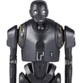 thumbnail image 1 of Star Wars Force Link 2.0 Personaje K-2S0 De 3.75 Pulgadas Hasbro K-2S0, 1 of 3