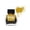 Style 8, variant on 16 Colors Pen Ink 30ml Calligraphy Art Writing Signatures Accessory Practical