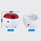 thumbnail image 5 of Bearachild Lavador de joyas, reloj, herramienta de limpieza, suministros para el hogar, dispositivo de , accesorios de taller, mano de obra fina, Suministros de limpieza para el hogar, 5 of 6