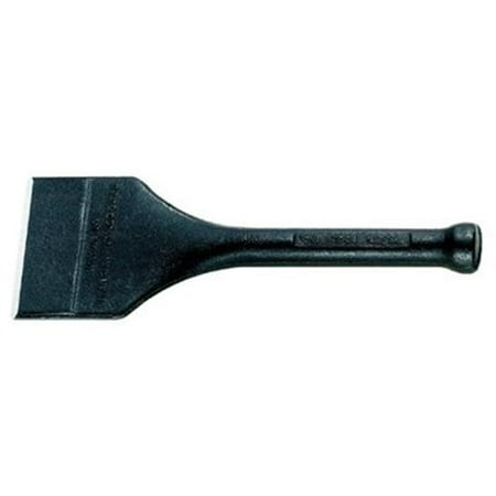 KLEIN TOOLS 66100 Electricians Chisel G0909338