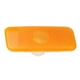 thumbnail image 1 of PMMA VYC155034AC, Lámpara De Marcador Lateral Profesional Estable, Lente Amarilla, Fácil De Instalar, Duradero Para FORD TRANSIT FORD TRANSIT MK7 2000-2006, 1 of 8