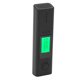 thumbnail image 2 of Probador De Alcohol, Alcoholímetro Detección Precisa Carcasa Robusta De ABS Amplia Gama Para Conducir Ebrio OTVIAP Alcohol Detect Meter, 2 of 8