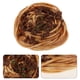 thumbnail image 4 of Simulated Spaghetti with Meat Sauce Fake Pasta Food Model Artificial Lifelike Food, 4 of 4