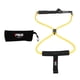 thumbnail image 1 of Cuerda para arrojar Ejercitador para golf de resistencia Ejercicio Fitness Pilates Entrenamiento Gimnasio ejercicio Swing Cord Herramienta de, 1 of 8