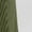Army Green, variant on Womens Loose Corduroy Wide-Leg Pants Solid Color Partial Elastic Waist Side Pockets Soft Comfy Fabric Casual Sports Daily Office Weekend Fall Winter Fashion Ladies Wear Black S