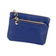 thumbnail image 4 of Cartera para mujer, cartera para exteriores, citas femeninas, suministros para fiestas en la calle, 4 of 8