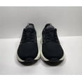 thumbnail image 2 of New Balance Fresh Foam X 860v14 Shoes Mens 7.5 2E Black Sea Salt Road Running, 2 of 5