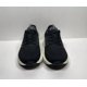 thumbnail image 2 of New Balance Fresh Foam X 860v14 Shoes Mens 7.5 2E Black Sea Salt Road Running, 2 of 6