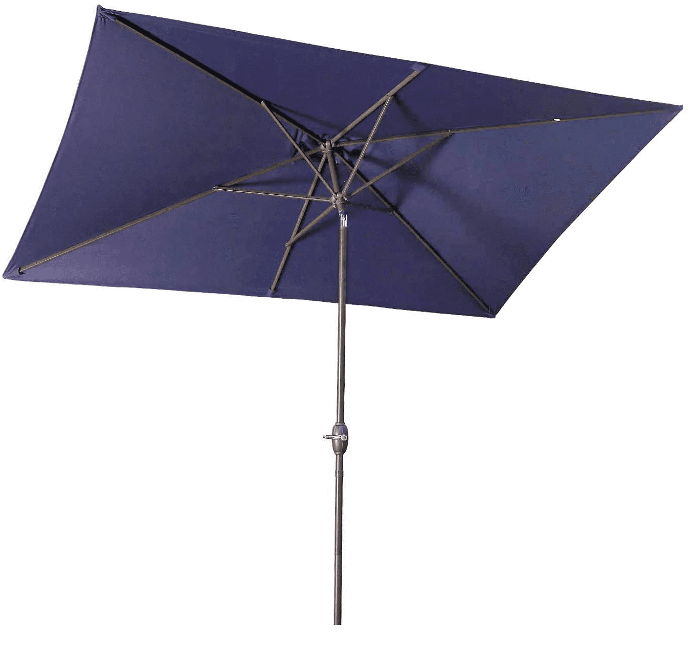 rectangle patio umbrella rectangle patio umbrella