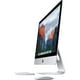 thumbnail image 2 of Apple iMac 27 Inch 5K Desktop Computer Bundle with 2 Year Extended Warranty + Screen Cleaning Solution + More (New-Open Box) Apple MK472LL/A, 2 of 3
