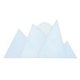 thumbnail image 3 of PVCS Window Ornaments Wall Hanging Gifts for Room Window Decoration, 3 of 6
