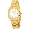 thumbnail image 2 of Wenger Women's Edge Index Silver Dial Watch - 01.1121.107, 2 of 2