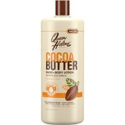 QUEEN HELENE LOTION COCO/B 32OZ