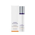 thumbnail image 2 of Care Cream Daily Care For Body Delicate And Gentle Ingredients Nourishing Cream, 2 of 9
