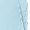 Light Blue, variant on Eagokdc 3/4 Capris Pants for Women Loose Stretch Casual Straight Leg Yoga Gym Comfy Capri Pants Size S-5XL