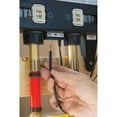 thumbnail image 7 of Moen 4-Outlet Thermostatic Digital Shower Valve, 7 of 7