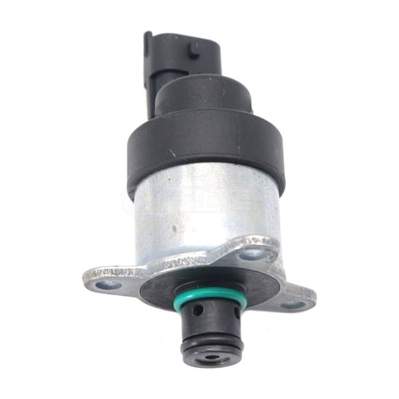 Fuel Pressure Regulator for Chevy for GMC Duramax Diesel LB7 2001 2002 2003 2004