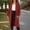 RD1, variant on DuoJiaJ Long Knitted Cardigan Coat For Fall And Winter Stylish Oversized Sweater With Pockets For Casual Wear Fall Womens Clothes Beige L
