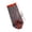 1m, variant on Invisible Mesh Fishing Net Bag with Thickened Grids, Live Fish Holder for Diving & Outdoor Water Sports
