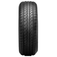thumbnail image 2 of LLANTA 235/65R17 Goodride SU318 104T, 2 of 3