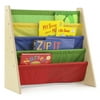 toy boxes from walmart