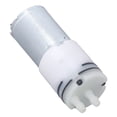 thumbnail image 6 of Micro DC Water Pump 3.6W High Lift Low Noise Corrosion Resistance Mini Water Pump DC24V, 6 of 8
