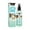 D, variant on Dog Odor Remover Spray and Conditioning Perfume, For All Coat Types, 100ml/3.4 OZ Pet Deodorizer and Freshener