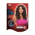 thumbnail image 5 of Vanessa Top Super Lace Front Wig Tops C-Side Bella (1), 5 of 5