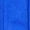 Blue, variant on Men's Cargo Pants,Tactical Pants for Men Stretch, Casual Work Pants for Hiking Sweatpants (4XL,Z02-Black)