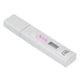 thumbnail image 4 of Medidor De Prueba De Agua Medidor Tds De Alta Precisión Digital Lcd Portátil Para Piscina De Acuario Para Agua Potable ANGGREK Electrodomésticos, 4 of 8