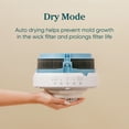 thumbnail image 6 of Levoit Sprout Evaporative Humidifier, 6 of 7