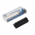 thumbnail image 5 of Adecuado para el kit de cabezal de corte de red de afeitadora eléctrica Braun Braun 20s, 5 of 5