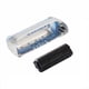 thumbnail image 5 of Adecuado para el modelo de kit de cabezal de corte de red de afeitadora eléctrica Braun Braun 20s, 5 of 5