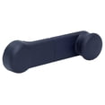 thumbnail image 3 of Geelife Manual Window Crank Handle Front or Rear LH Side for Dodge Jeep Chrysler, 3 of 7