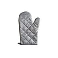 thumbnail image 2 of Guante de Horno, Guantes Resistentes al Calor, Mitón Protector, con Agarre Antideslizante, con Lazo para Colgar, 20x17cm/24x17cm/27x17cm/32x17cm/28x17cm, para Cocina, Hornear, Uso en Microondas, 2 of 6