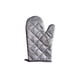 thumbnail image 2 of Guante de Horno, Guantes Resistentes al Calor, Mitón Protector, con Agarre Antideslizante, con Lazo para Colgar, 20x17cm/24x17cm/27x17cm/32x17cm/28x17cm, para Cocina, Hornear, Uso en Microondas, 2 of 6
