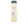 thumbnail image 3 of Perfume Instituto Español Gotas Frescas EDC 750 ml unisex, 3 of 4