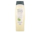 thumbnail image 3 of Perfume Instituto Español Gotas Frescas EDC 750 ml unisex, 3 of 4